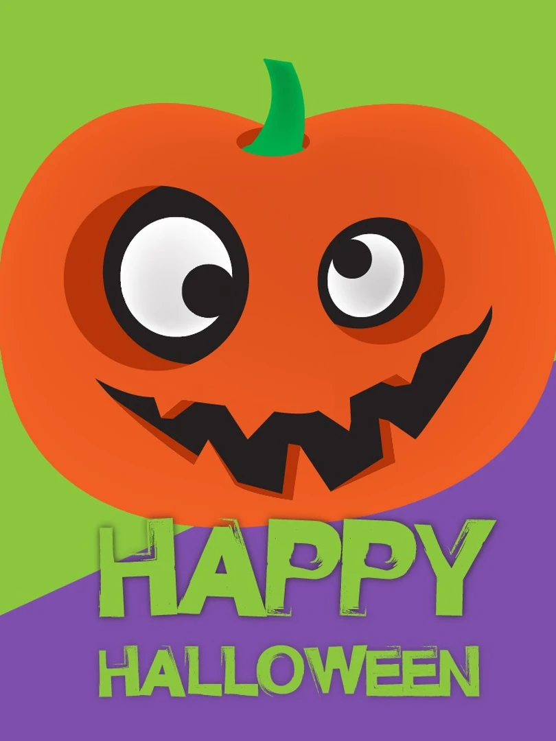 Photo 1 from Benjamin Simier’s Instagram post: 👻🎃 𝐇𝐀𝐏𝐏𝐘 𝐇𝐀𝐋𝐋𝐎𝐖𝐄𝐄𝐍... 𝓉𝑜 𝒶𝓁𝓁 🎃👻 Download vector file :
