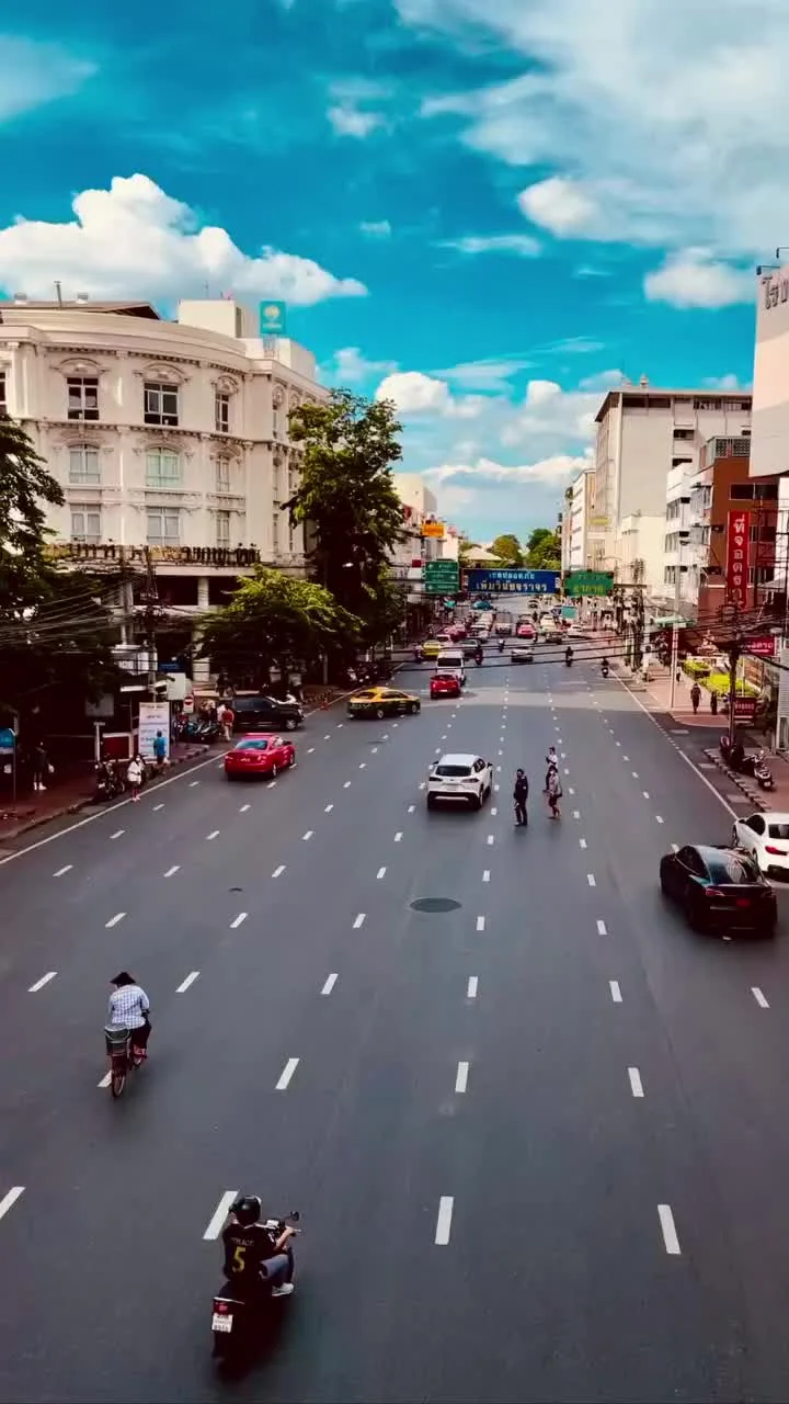 Video cover from Benjamin Simier’s Instagram reel: My year 2022