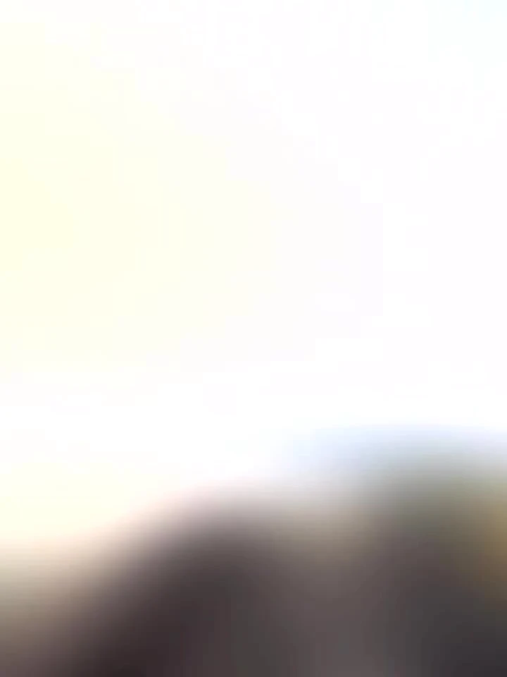Video cover from Benjamin Simier’s Instagram reel: From the Thai countryside to the capital Bangkok, the sunsets are breathtakingly beautiful.