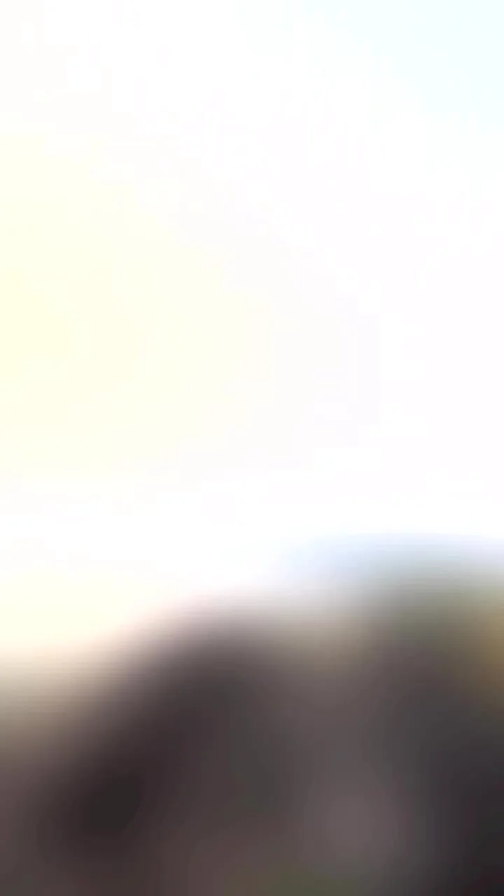 Video cover from Benjamin Simier’s Instagram reel: From the Thai countryside to the capital Bangkok, the sunsets are breathtakingly beautiful.